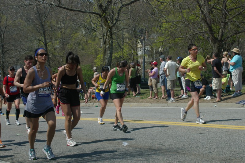 IMGP6004.jpg  (133.2 Kb)