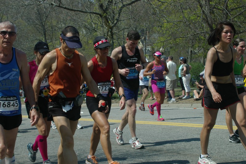 IMGP6005.jpg  (127.2 Kb)