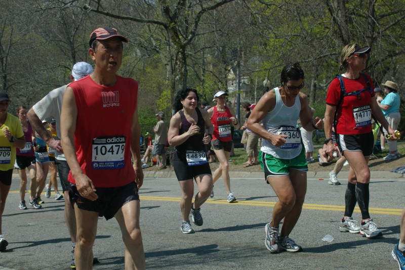IMGP6007.jpg  (131.8 Kb)