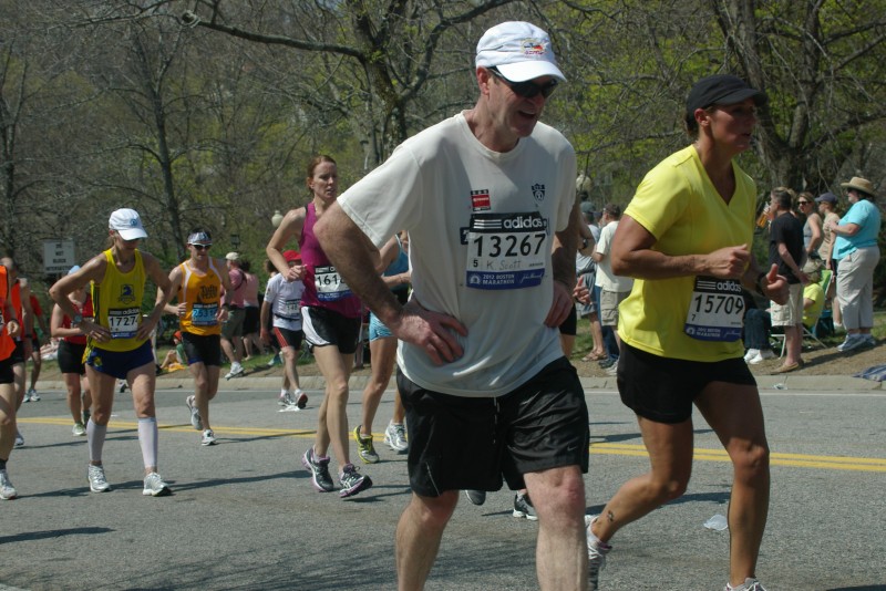 IMGP6008.jpg  (127.2 Kb)