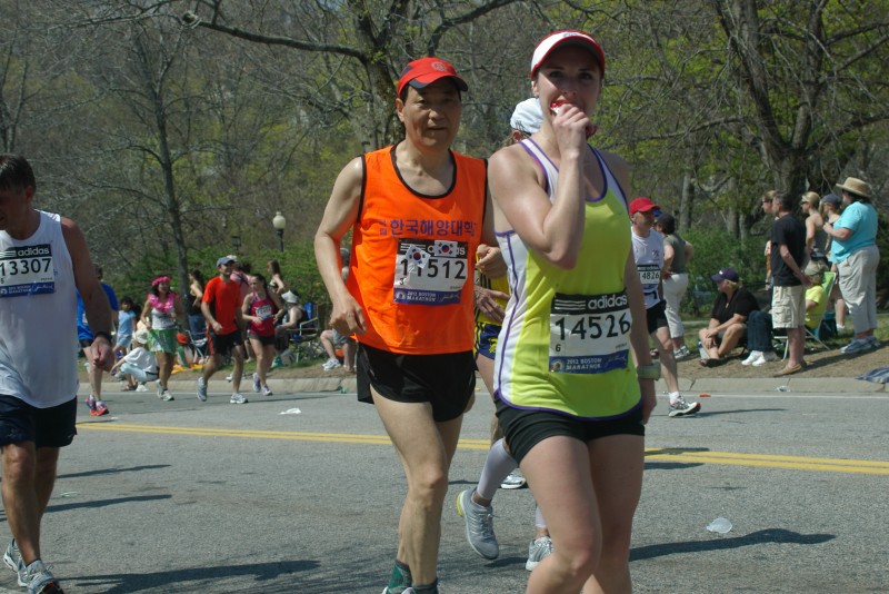 IMGP6010.jpg  (129.9 Kb)