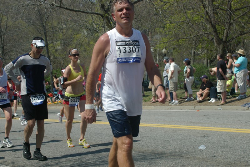 IMGP6011.jpg  (129.6 Kb)