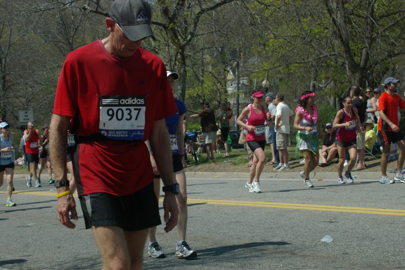 IMGP6013.jpg  (123.9 Kb)