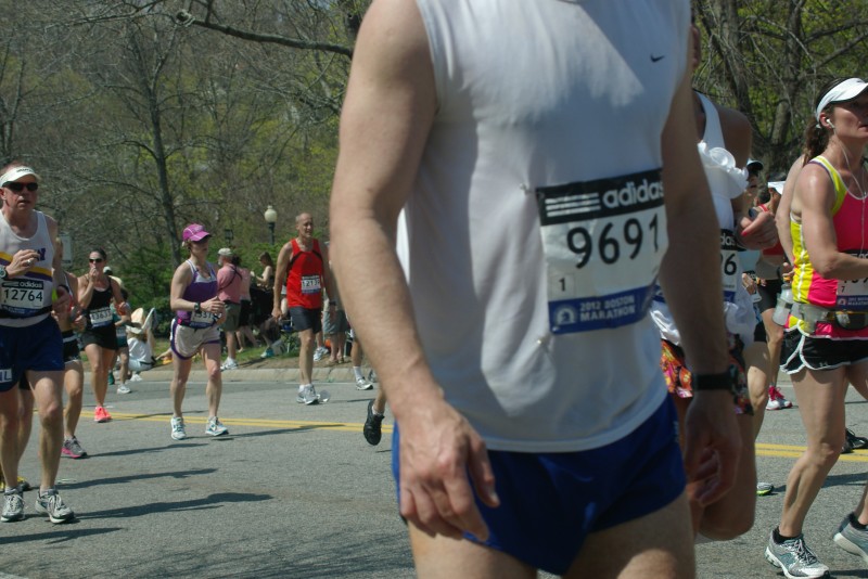IMGP6015.jpg  (106.1 Kb)