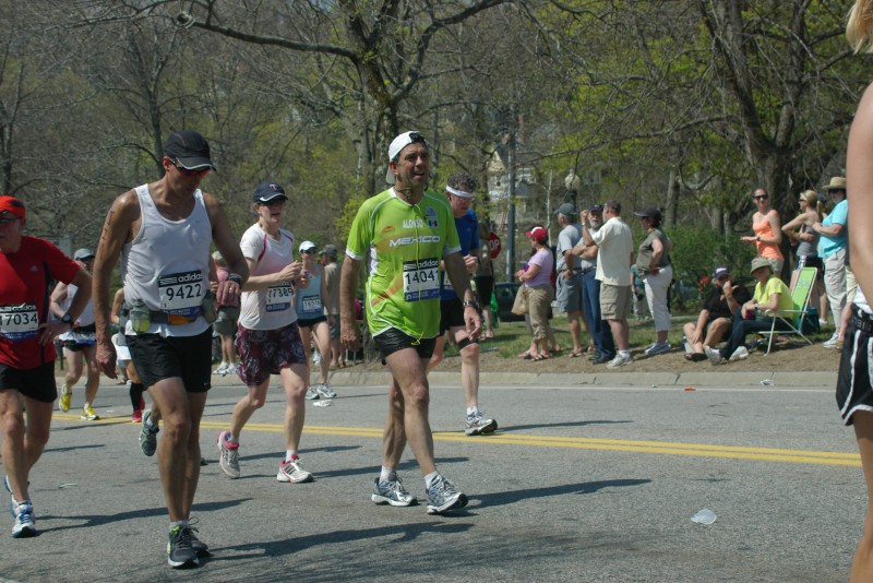 IMGP6020.jpg  (136.3 Kb)