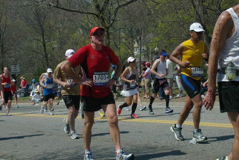 IMGP6021.jpg  (131.4 Kb)