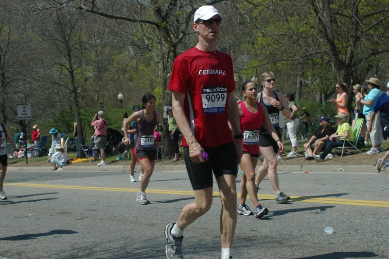 IMGP6024.jpg  (130.2 Kb)