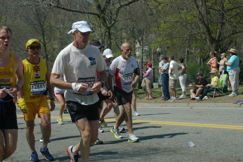 IMGP6026.jpg  (132.5 Kb)