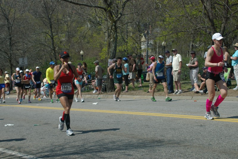 IMGP6037.jpg  (133.3 Kb)