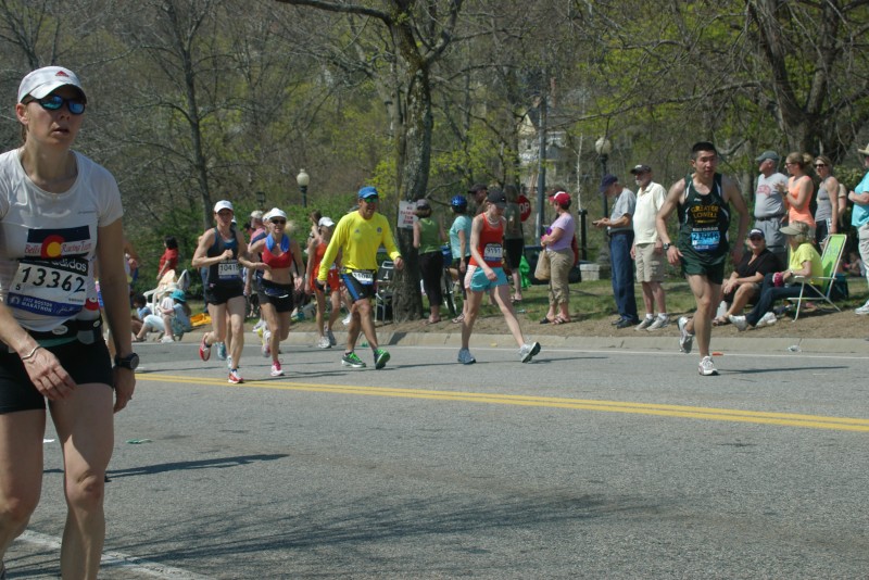 IMGP6038.jpg  (134.5 Kb)