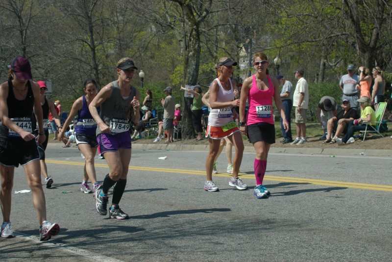 IMGP6042.jpg  (134.7 Kb)