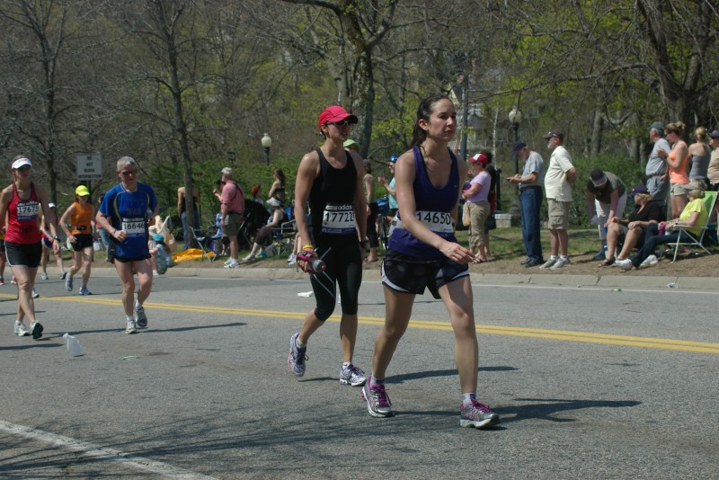 IMGP6043.jpg  (133.0 Kb)