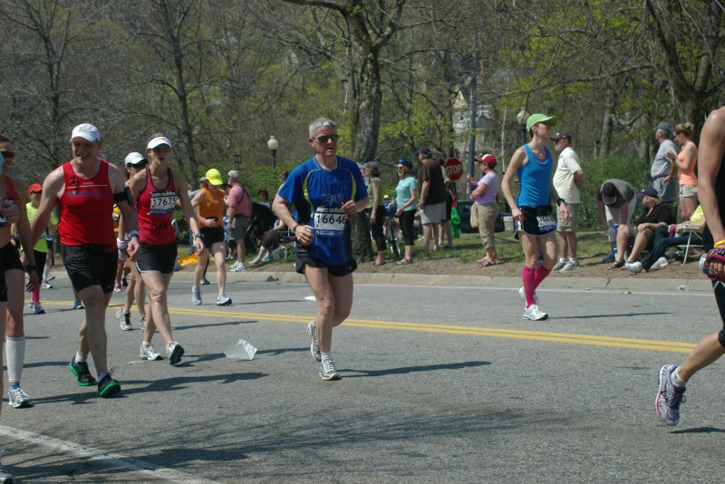 IMGP6044.jpg  (136.7 Kb)