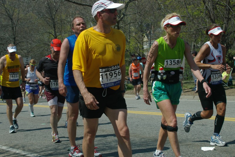 IMGP6054.jpg  (128.9 Kb)