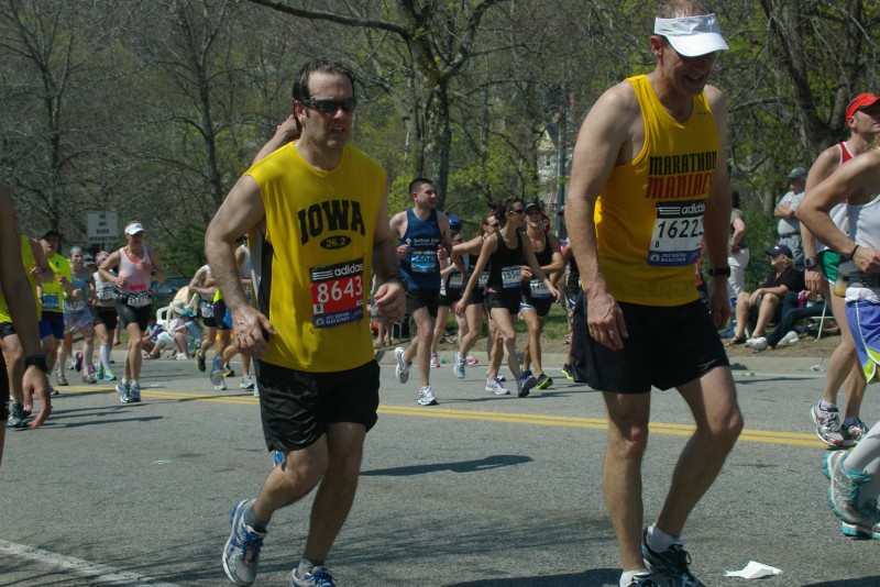 IMGP6056.jpg  (131.4 Kb)