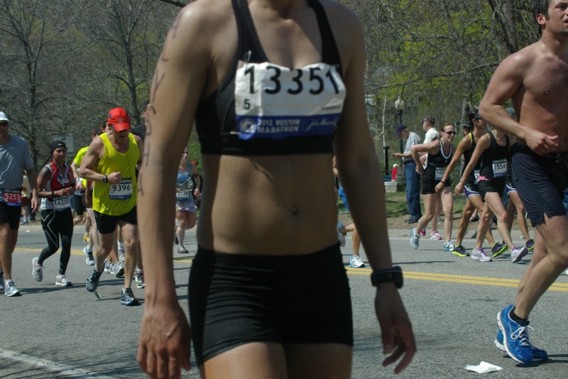 IMGP6057.jpg  (108.3 Kb)