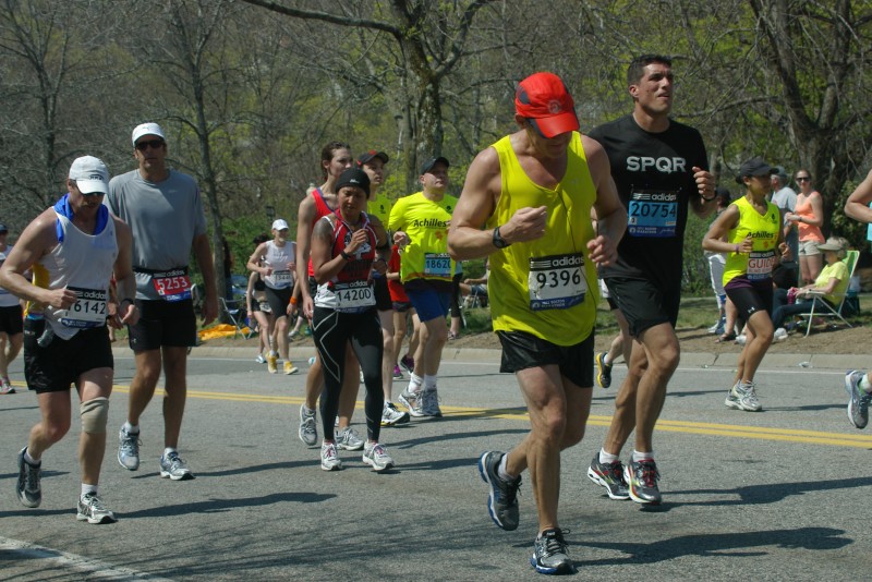 IMGP6058.jpg  (138.0 Kb)