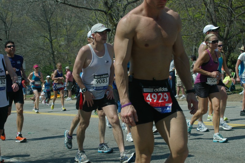 IMGP6065.jpg  (122.3 Kb)