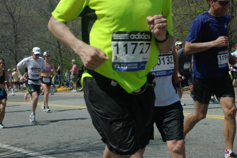 IMGP6066.jpg  (106.7 Kb)