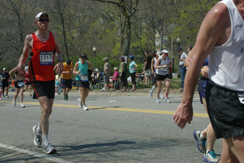 IMGP6070.jpg  (125.2 Kb)