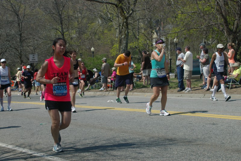 IMGP6071.jpg  (132.5 Kb)
