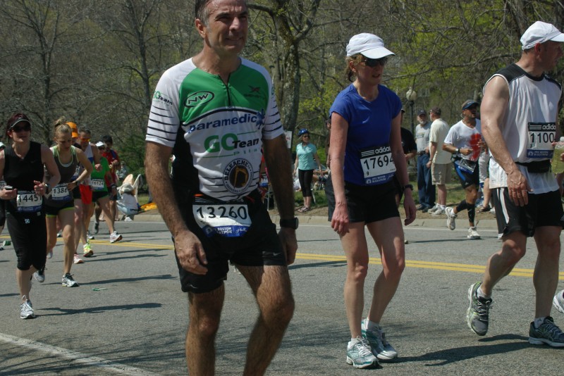 IMGP6074.jpg  (129.7 Kb)