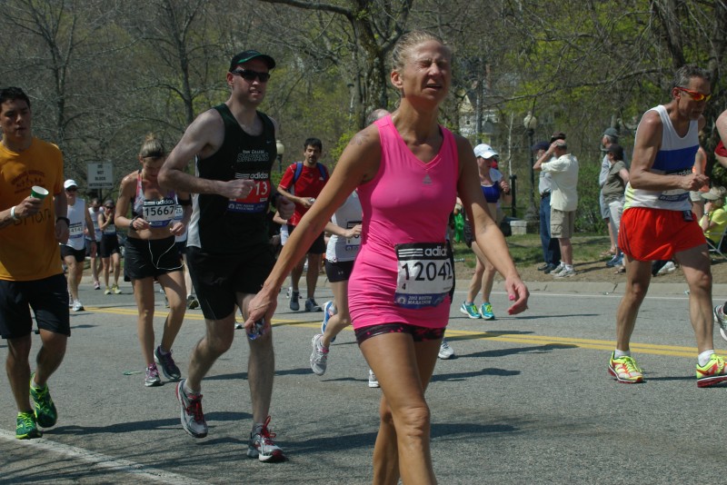 IMGP6076.jpg  (130.7 Kb)