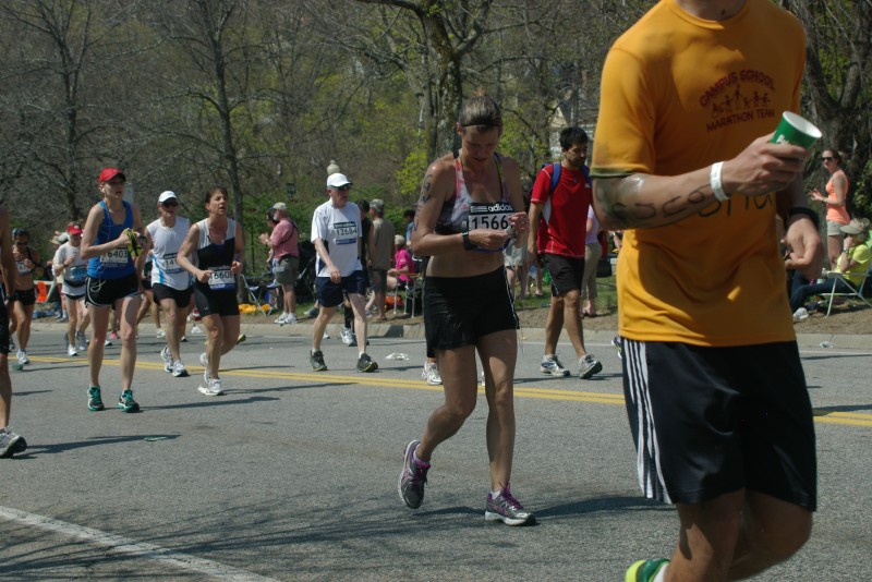IMGP6077.jpg  (123.2 Kb)