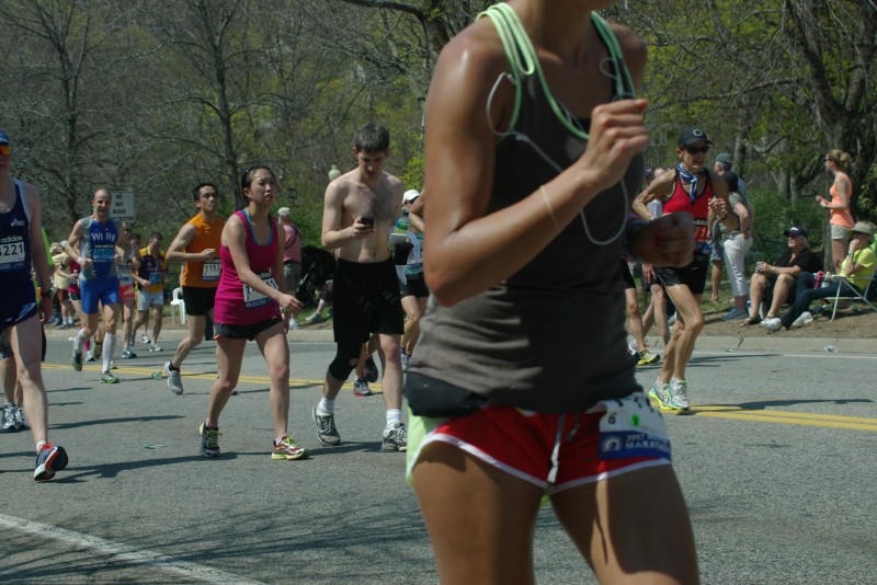 IMGP6080.jpg  (119.5 Kb)
