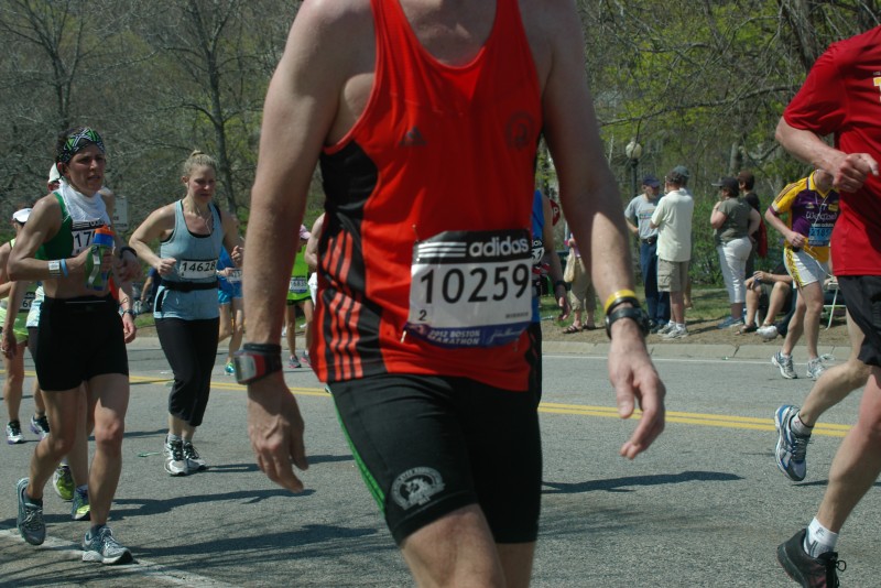 IMGP6083.jpg  (118.5 Kb)