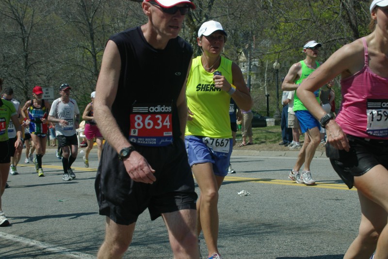 IMGP6090.jpg  (121.1 Kb)