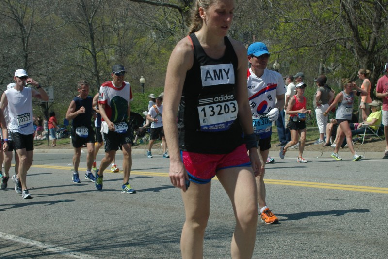 IMGP6094.jpg  (130.4 Kb)