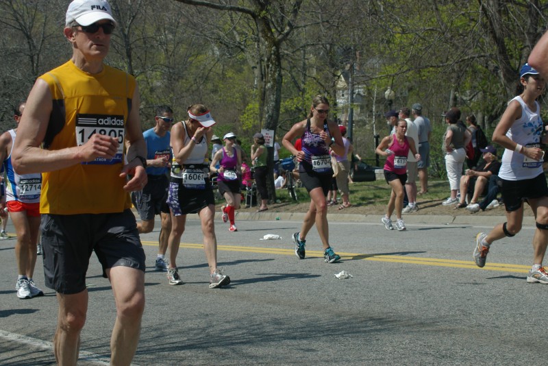 IMGP6097.jpg  (131.5 Kb)