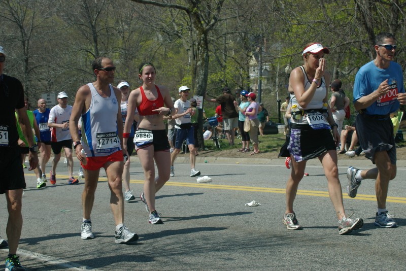 IMGP6098.jpg  (135.9 Kb)