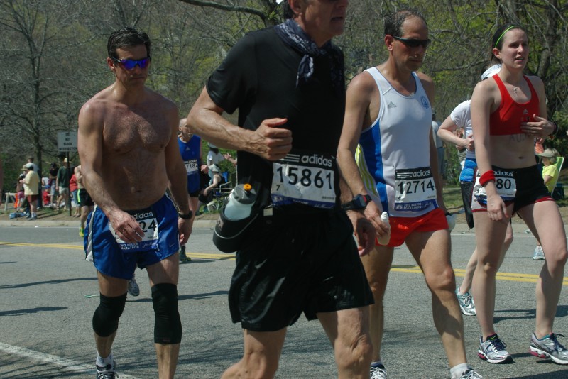 IMGP6099.jpg  (119.1 Kb)