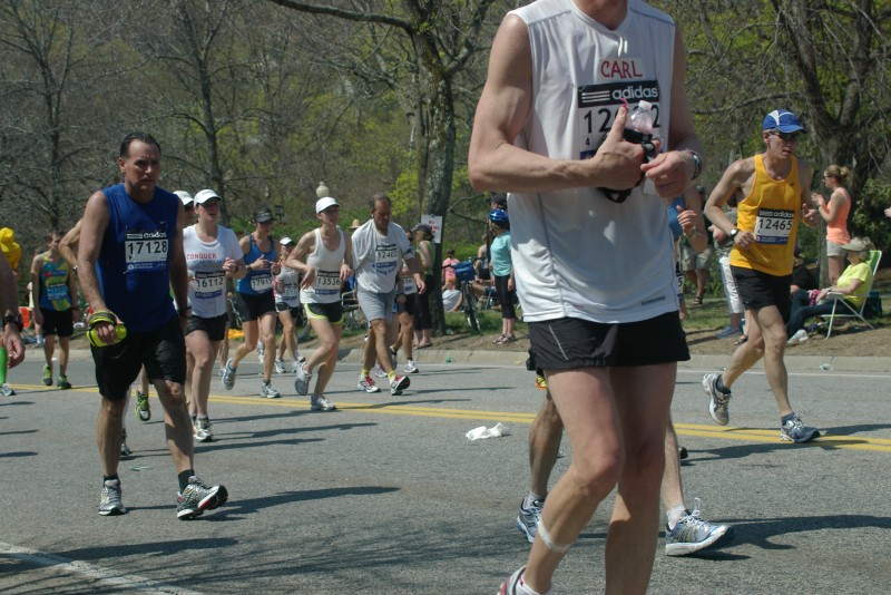IMGP6103.jpg  (131.9 Kb)