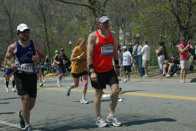 IMGP6105.jpg  (132.8 Kb)
