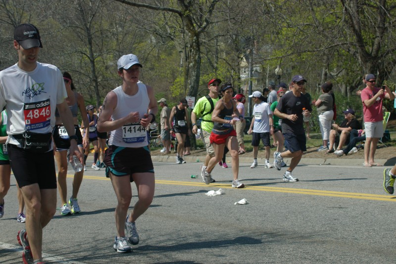 IMGP6106.jpg  (135.2 Kb)