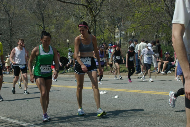IMGP6107.jpg  (129.3 Kb)
