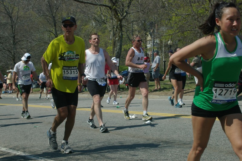 IMGP6108.jpg  (126.0 Kb)