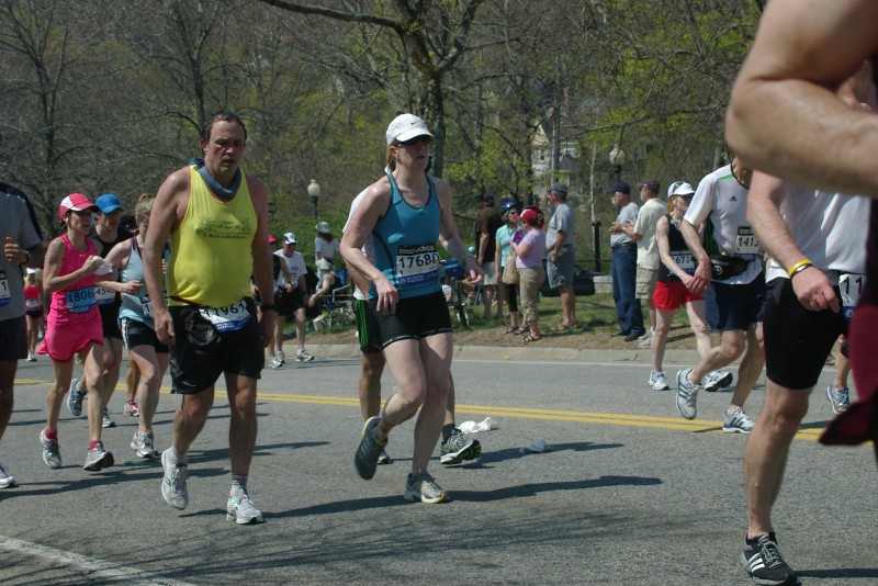 IMGP6109.jpg  (130.4 Kb)