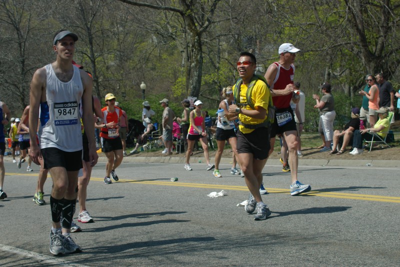 IMGP6111.jpg  (135.5 Kb)