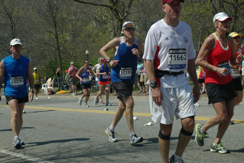 IMGP6112.jpg  (131.5 Kb)