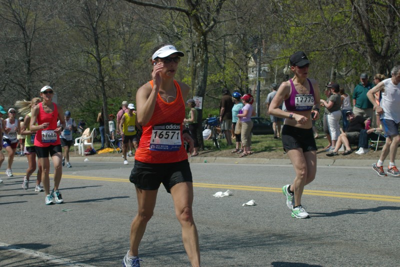 IMGP6113.jpg  (132.9 Kb)