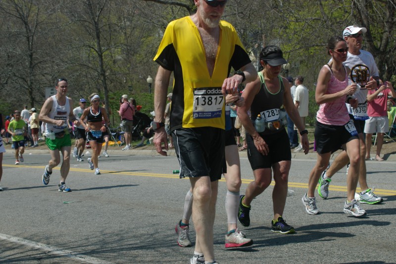 IMGP6120.jpg  (132.1 Kb)