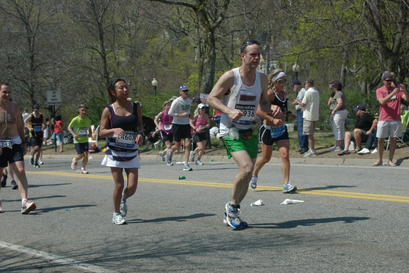 IMGP6121.jpg  (136.4 Kb)
