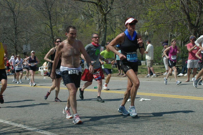 IMGP6122.jpg  (136.1 Kb)
