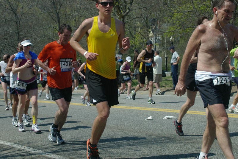 IMGP6123.jpg  (130.2 Kb)