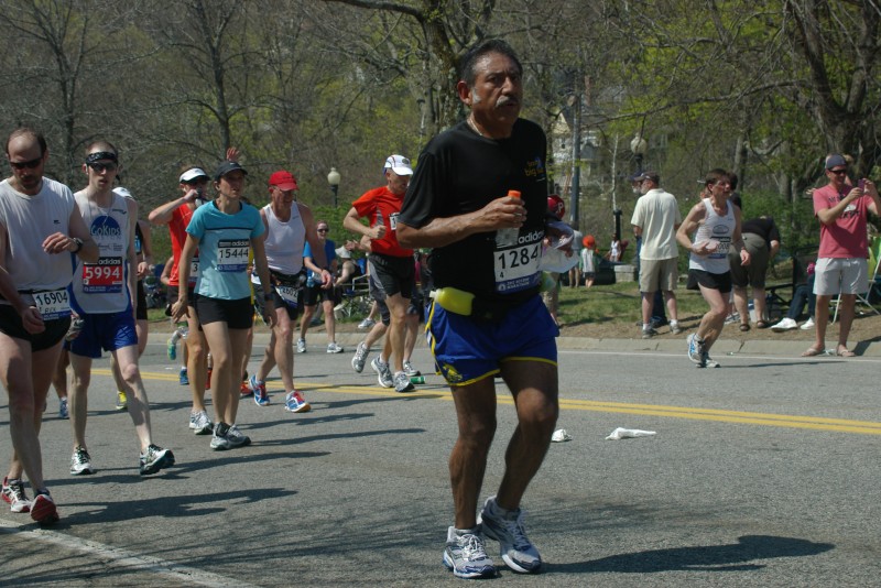 IMGP6125.jpg  (134.2 Kb)