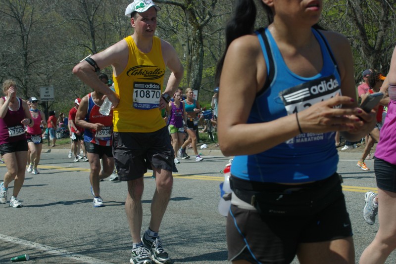 IMGP6129.jpg  (113.6 Kb)